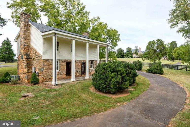 7500 Ironwood Ln, Warrenton, VA 201862.jpg