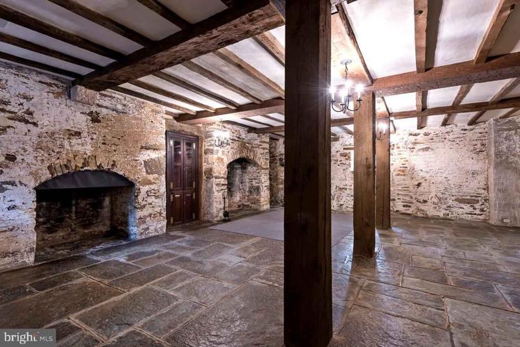 7500 Ironwood Ln, Warrenton, VA 201864.jpg