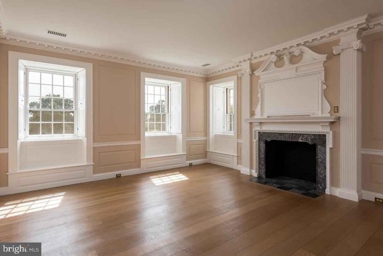 7500 Ironwood Ln, Warrenton, VA 201865.jpg