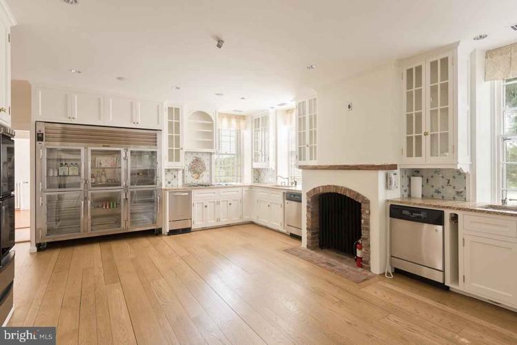 7500 Ironwood Ln, Warrenton, VA 201867.jpg