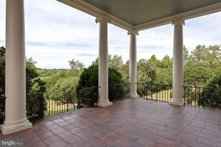 7500 Ironwood Ln, Warrenton, VA 201868.jpg