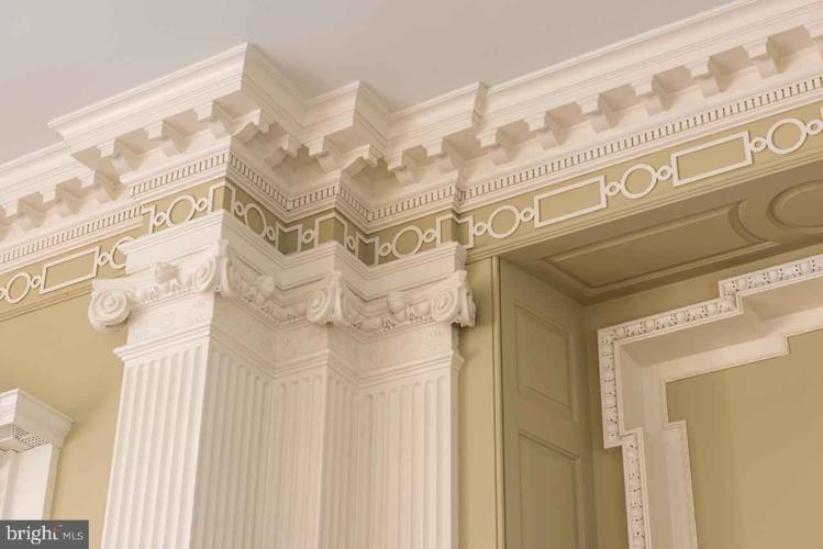 7500 Ironwood Ln, Warrenton, VA 201869.jpg