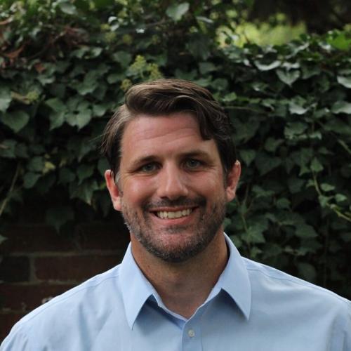 derrick anderson.jpg