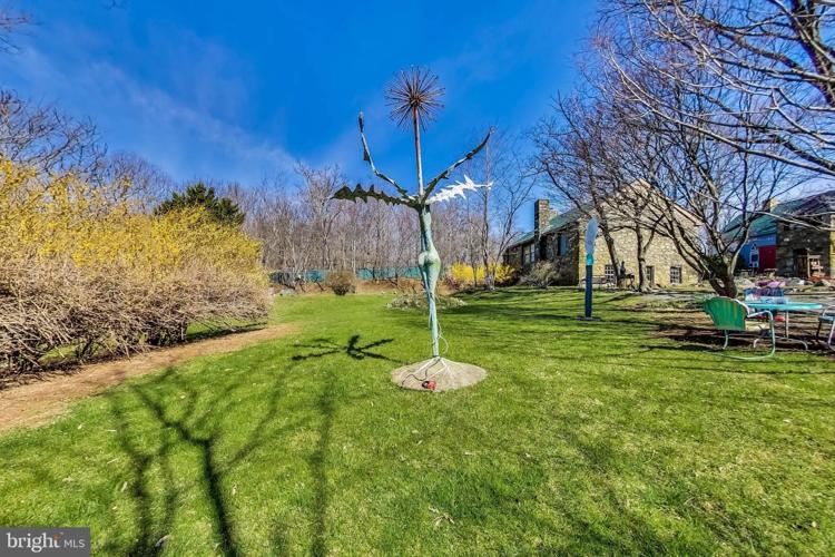 3434 Tanners Ridge Rd, Stanley, VA 22851_21.jpg