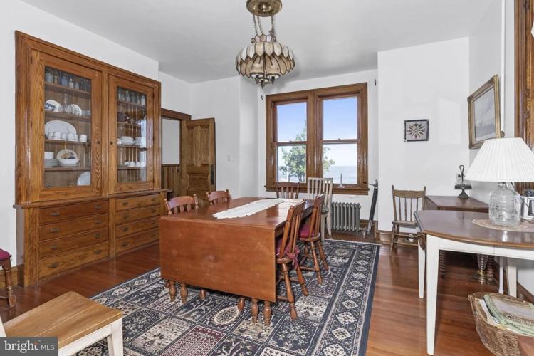 1600 Belts Rd, Middletown, DE, 19709_7.jpg