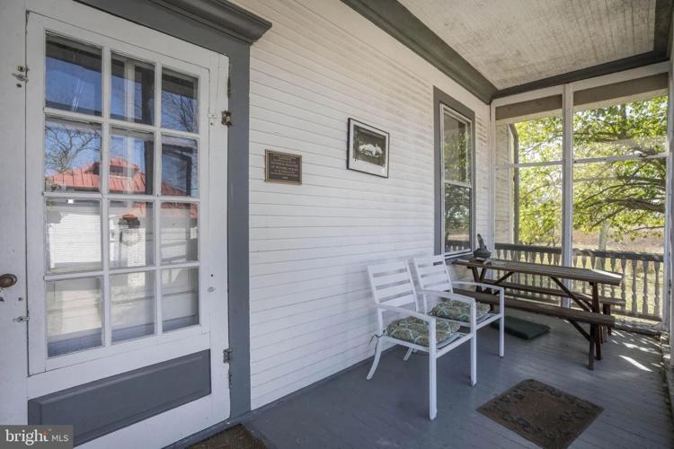 1600 Belts Rd, Middletown, DE, 19709_00.jpg