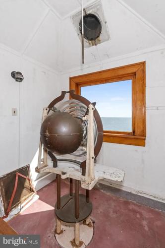 1600 Belts Rd, Middletown, DE 19709_4.jpg