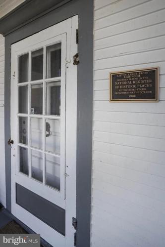 1600 Belts Rd, Middletown, DE 19709_2.jpg