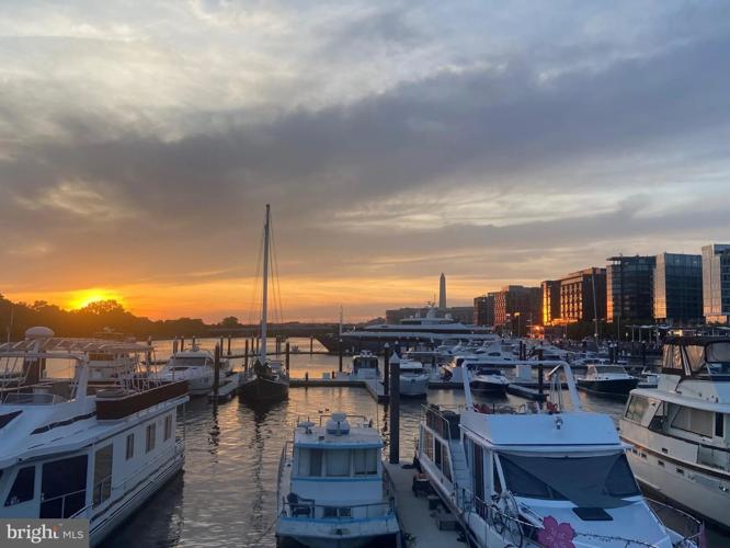 650 Wharf St SW Unit X48, Washington, DC 20024_6.jpg