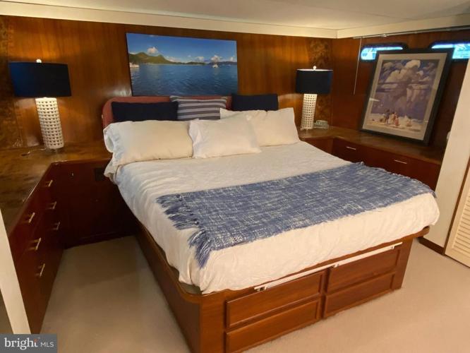 650 Wharf St SW Unit X48, Washington, DC 20024_3.jpg