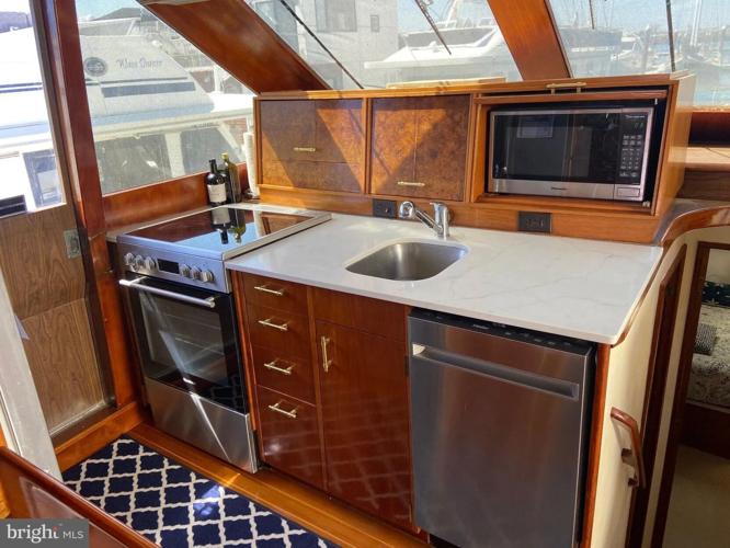 650 Wharf St SW Unit X48, Washington, DC 20024_2.jpg