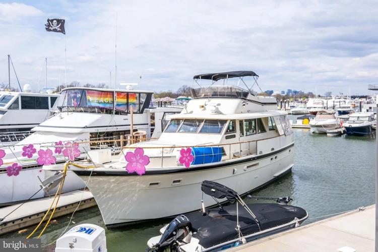 650 Wharf St SW Unit Y01, Washington, DC 20024_3.jpg