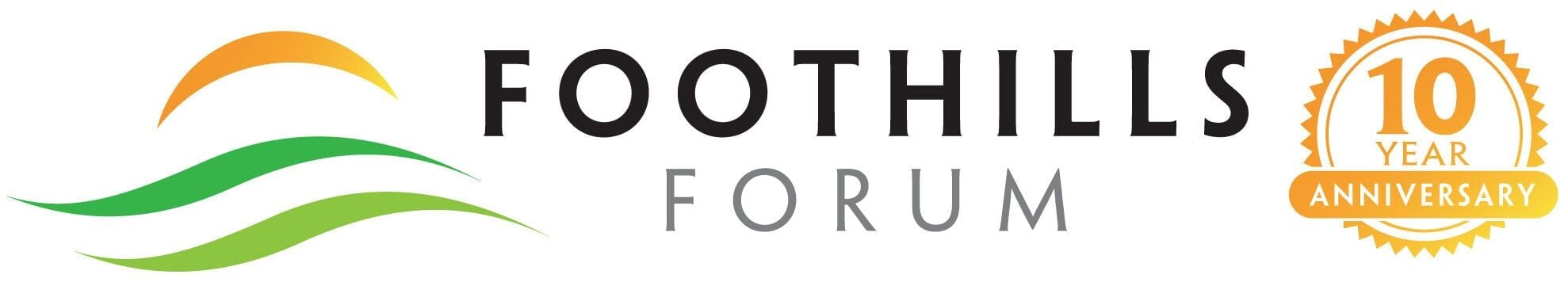 Foothills_logo_10year_horizon