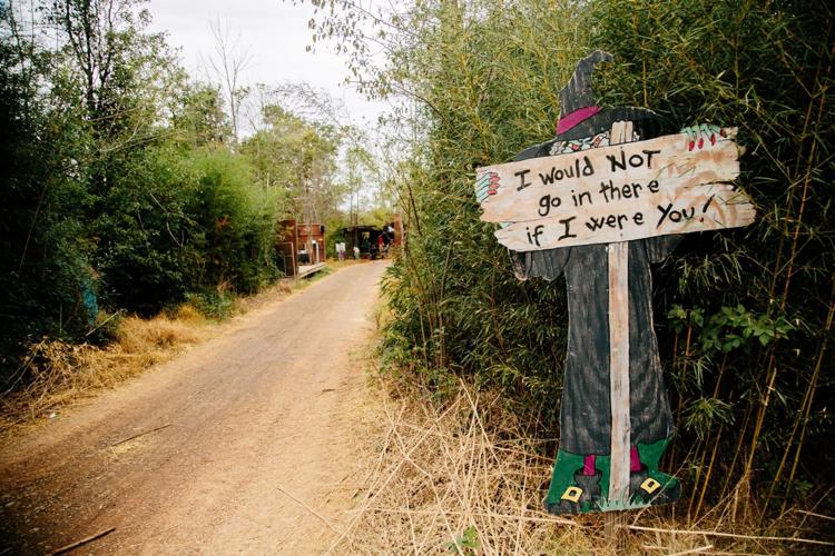 haunted happenings cox farm.jpg