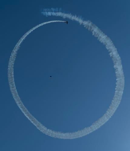 airfest-1.jpg